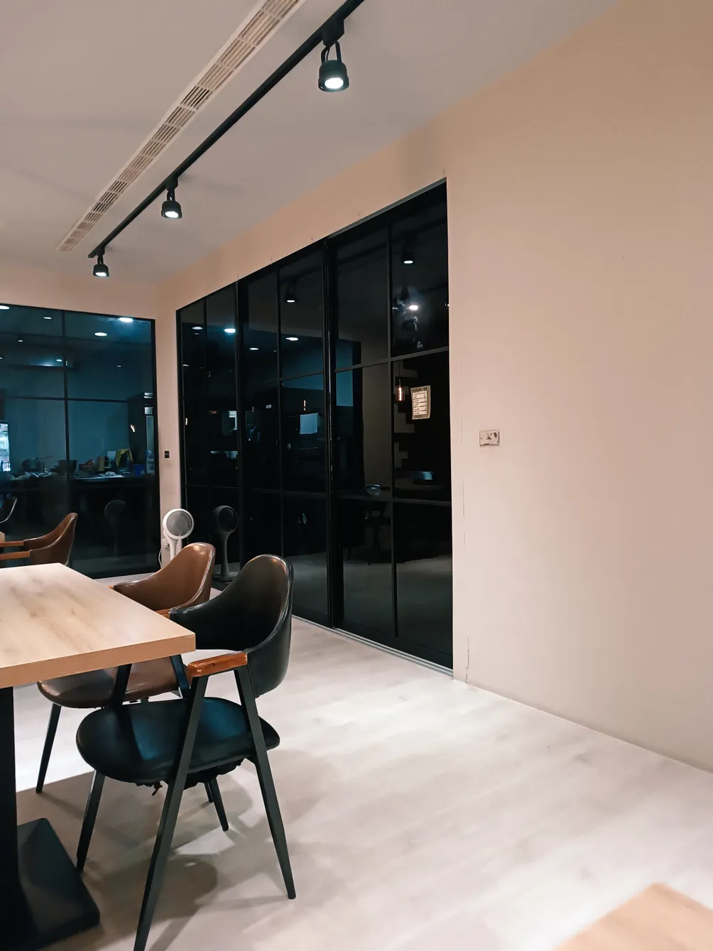 Hebe的寫作存放海洋