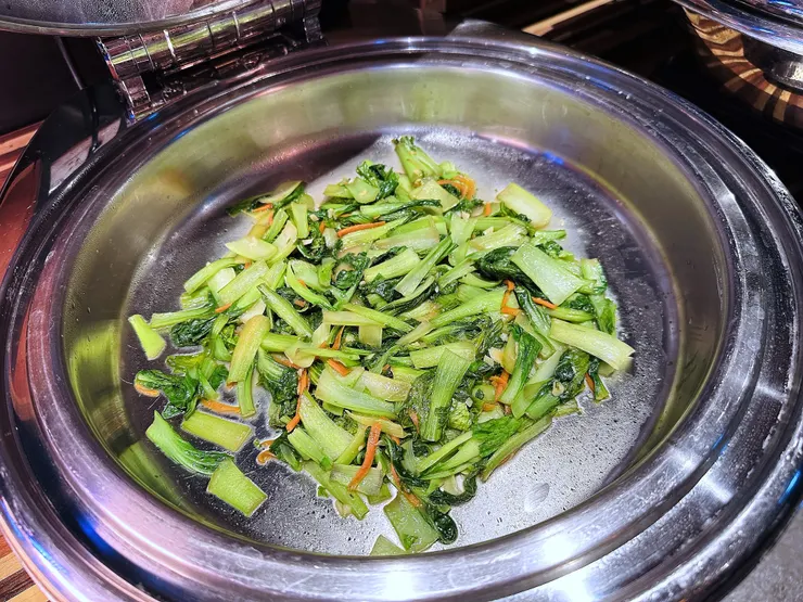 【草悟道文旅】台中西區住宿推薦！超美落地窗景觀浴缸網美房， 