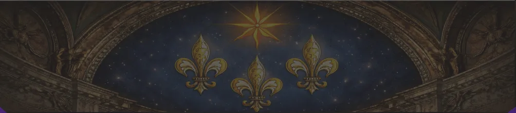 Arme Fortezza di bambù-竹堡劍修會