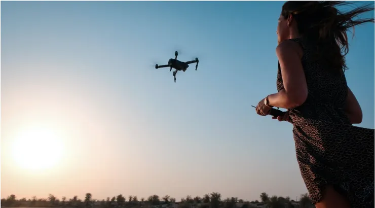 有能控制眼睛跟大腦的遙控器嗎?