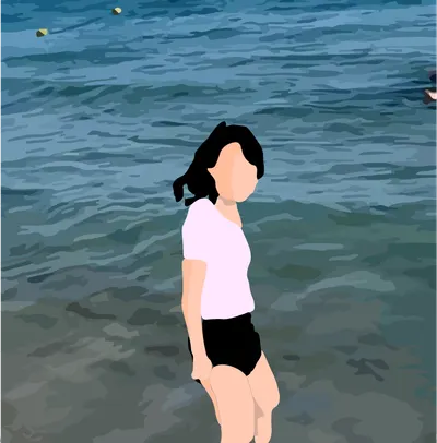 Yihan的具體生活實驗學校