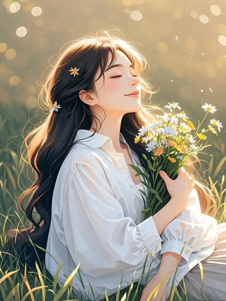 照片來源：  https://www.pinterest.com/pin/3307399721180862/