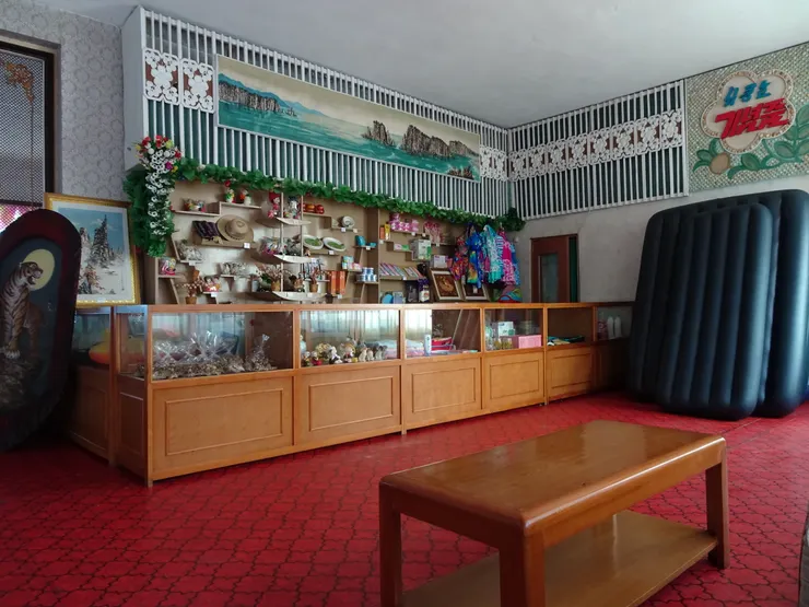 海水浴場泳褲泳衣租借處