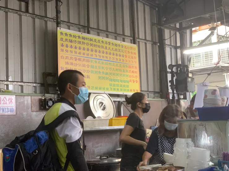 愛吃魚的來這一定超適合。