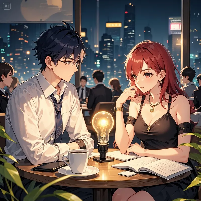 src