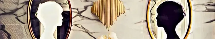 Ginger Mao Chili的沙龍