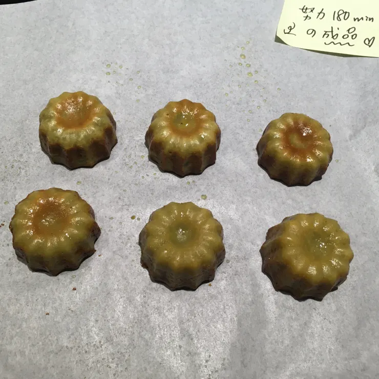 攝影於 2023 年 11 月 23 日 下午 2 點