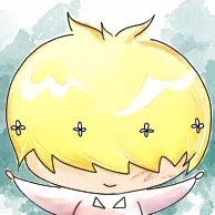 諾諾米喜歡這樣的人蔘的沙龍