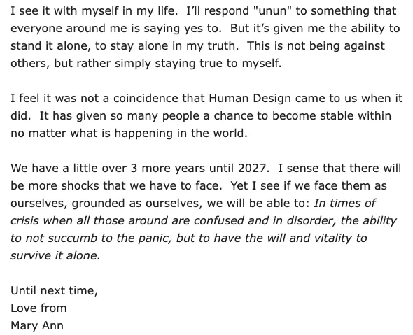 圖源：互聯網/FB群組