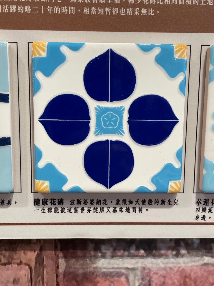 健康花磚(看了會健康www)