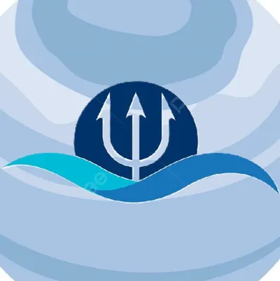 尼普頓泡泡觀察站