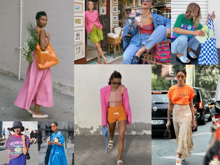 ▲ (圖片來源:擷取自小紅書)