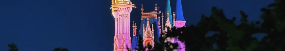 Yo Sing Fun方宥心的大心劇場