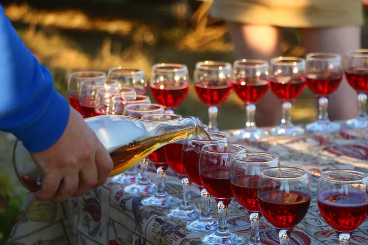 攝影於Cappadocia, Turkey 2023