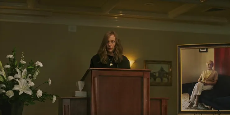 《宿怨》劇照／來源:IMDb