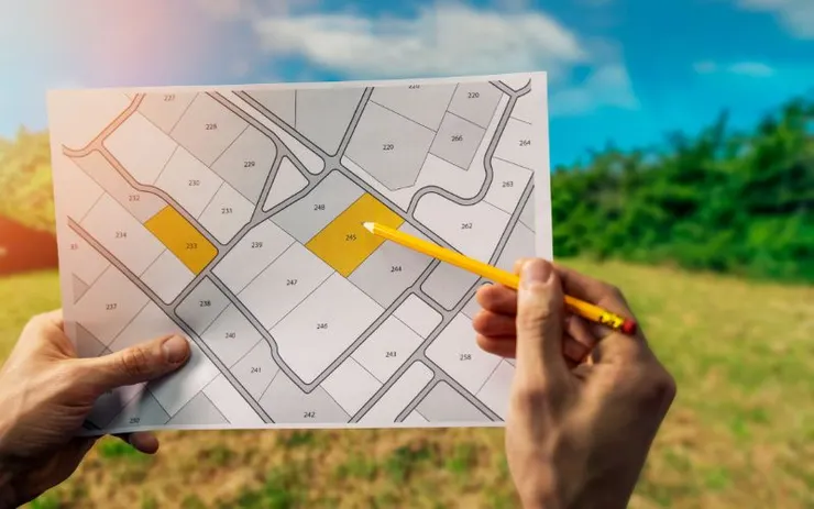 道路用地.道路用地現值.道路用地公告現值