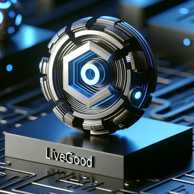 阿宸的兼職日記