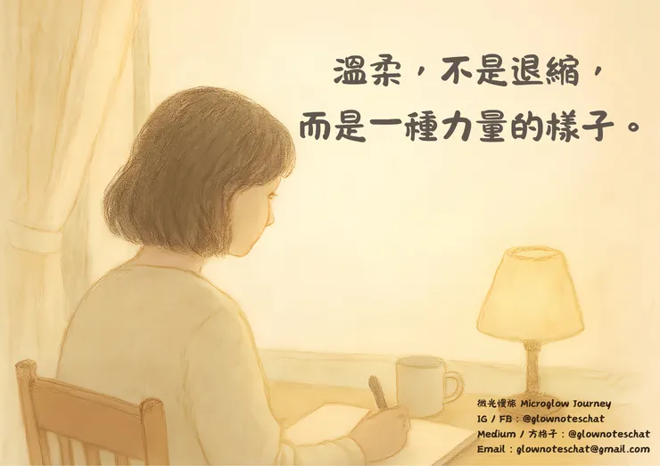 Copyright © vivian creator studio  