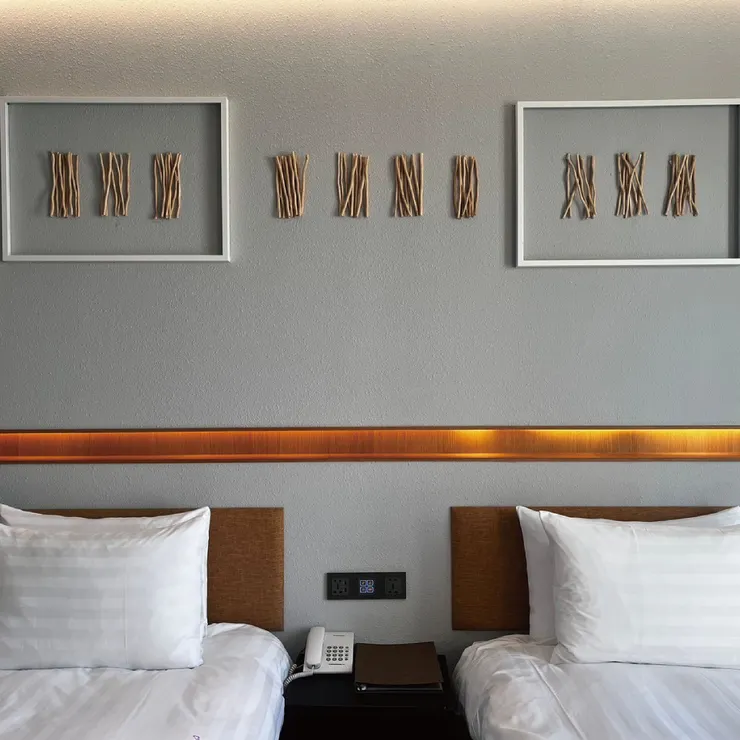 民宿開箱.風格民宿.墾丁民宿開箱