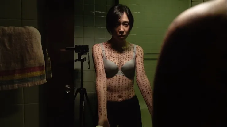 圖片來源:IMDb 媒體資料