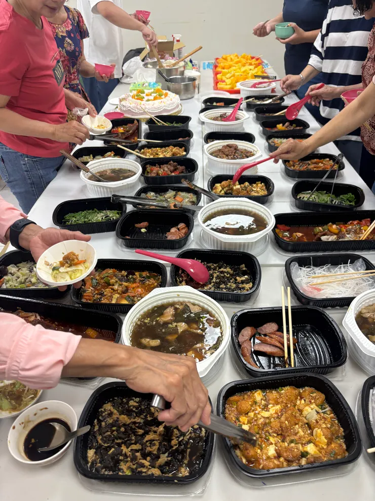 情人的眼淚。（最下面正中間那道）