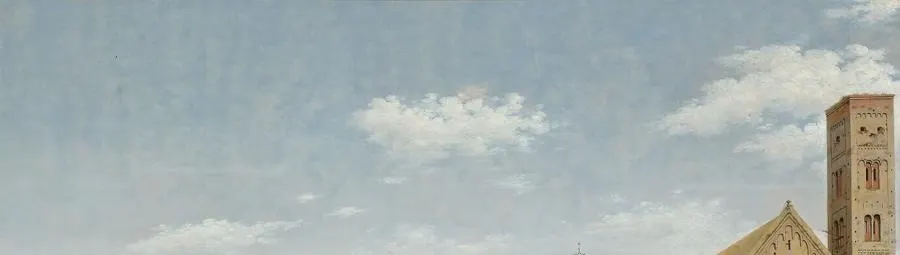 無國界姊姊的沙龍