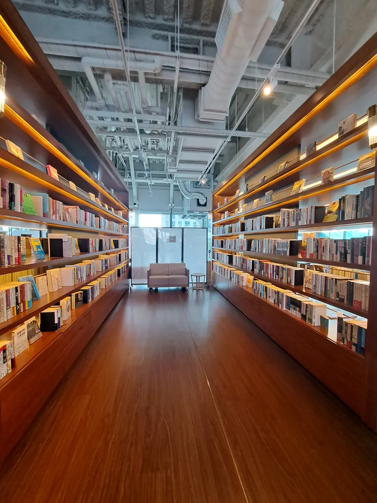 優雅，真的很優雅