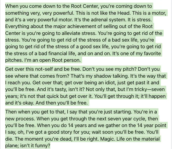 圖源：互聯網/FB群組