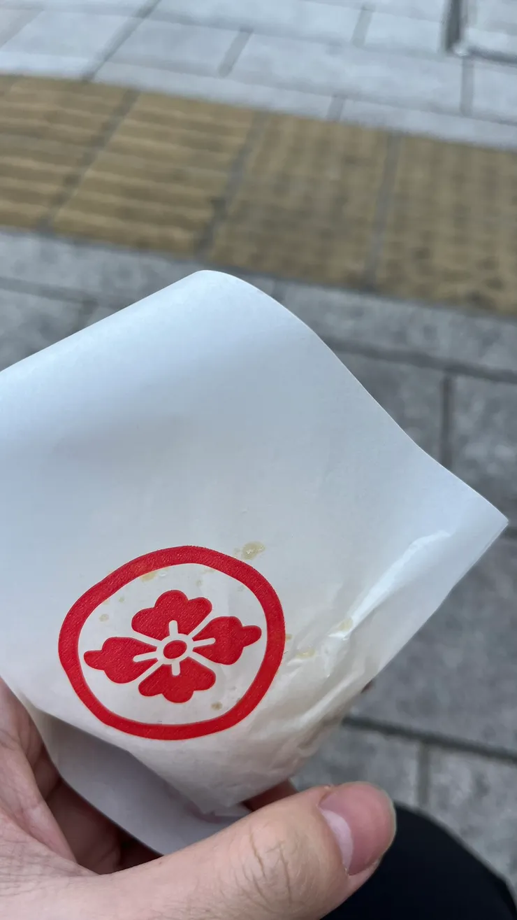 冬天倒是很溫暖。