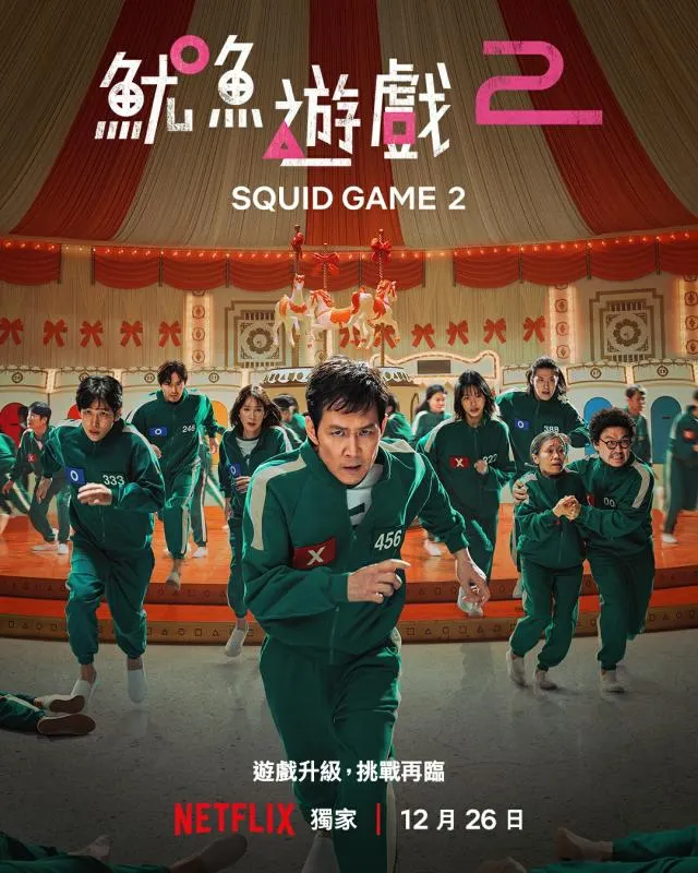 圖片來源：google image