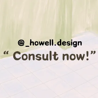 🙋🏻‍♀️ 我想要免費諮詢