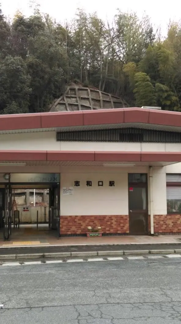 回憶真的很美。