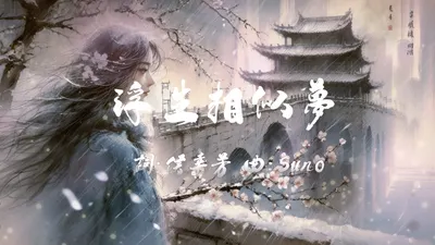 噶瑪香香詞曲創作集_Youtube