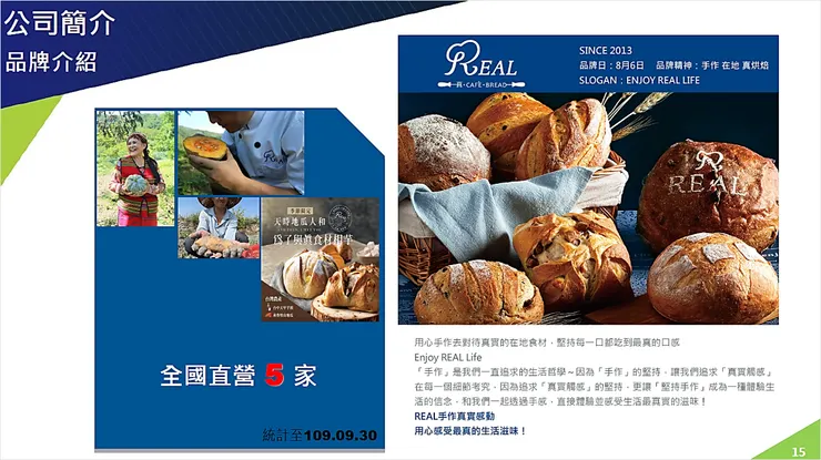 資料來源：揚秦國際法說會簡報