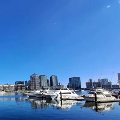 這個名為「人生」的遊戲場