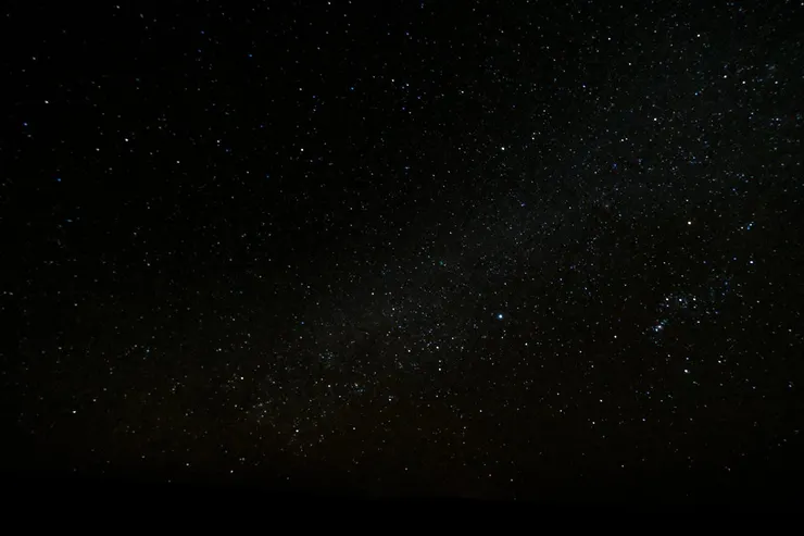 圖片來源｜pexels