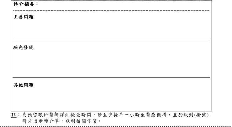 台灣衛生福利部