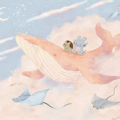 miyun (備用)的沙龍