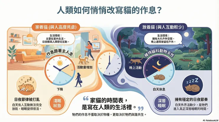 圖片作者：NotebookLM