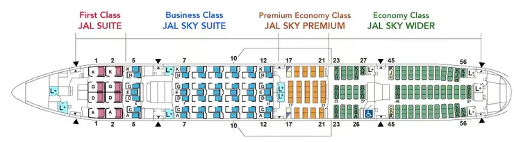 https://www.jal.co.jp/jp/en/aircraft/conf/777.html