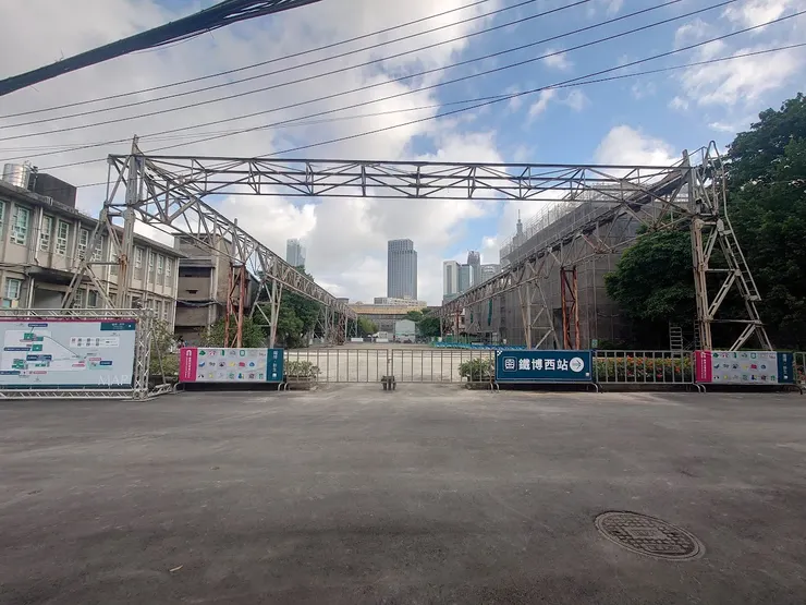 錢花下去果然有差  變得很多，應該不會看到蛇了