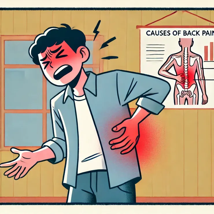 圖片作者：ChatGPT