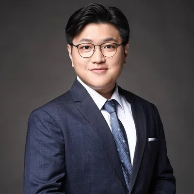 王平成律師的沙龍