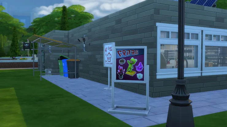 這是今期熱賣！但我不知道賣什麼...進店看看便一清二楚。