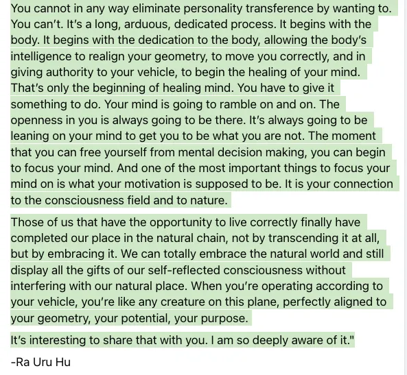 圖源：互聯網/FB群組