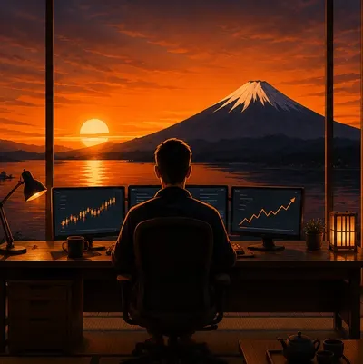 avatar-avatar