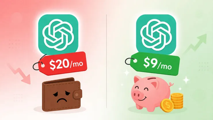 ChatGPT Image with sharing.jpg