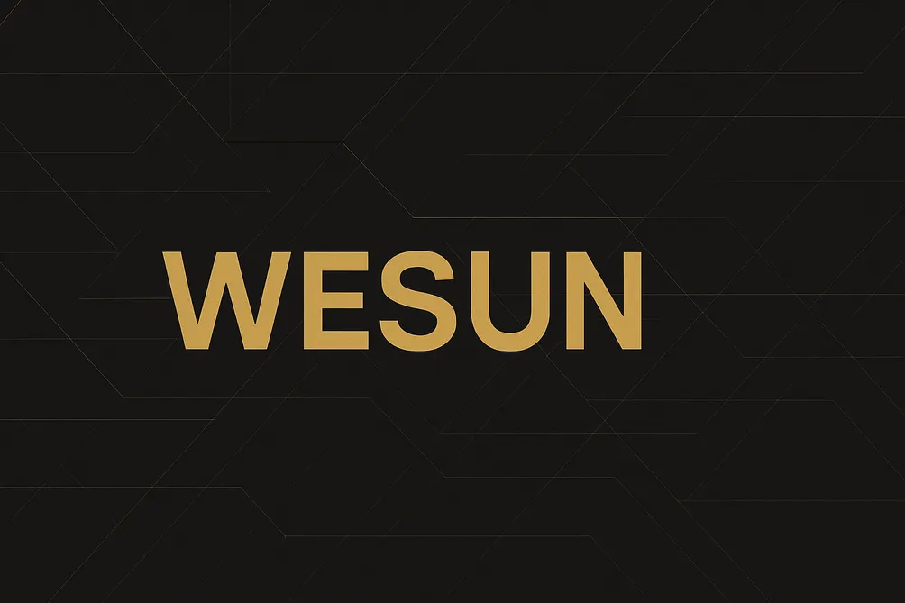 wesun