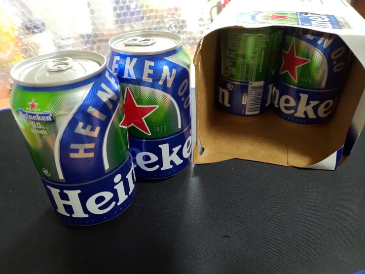 heineken_200428_0008.jpg