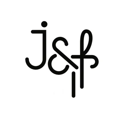 雋凡Joy&Fun的沙龍